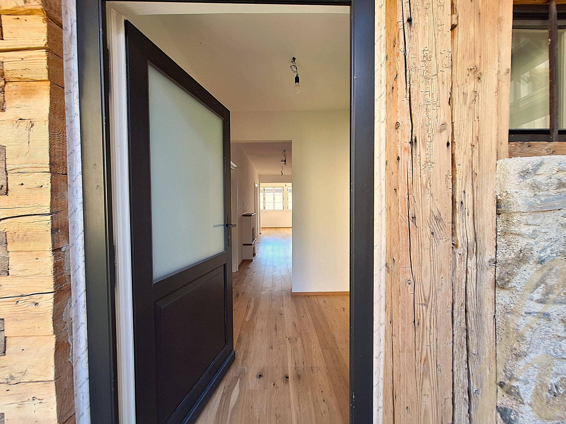 Petra Huber Immobilien TIROL