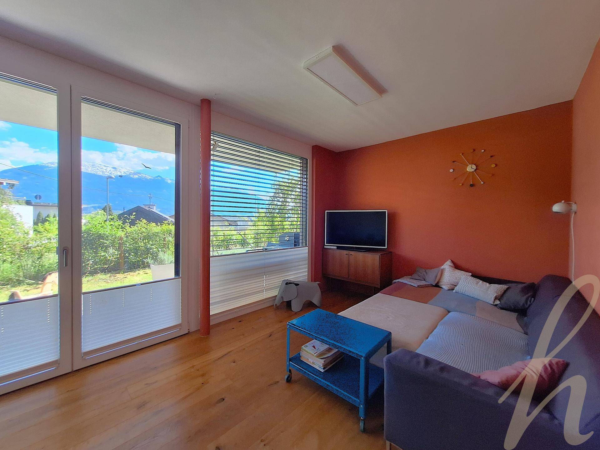 Petra Huber Immobilien TIROL