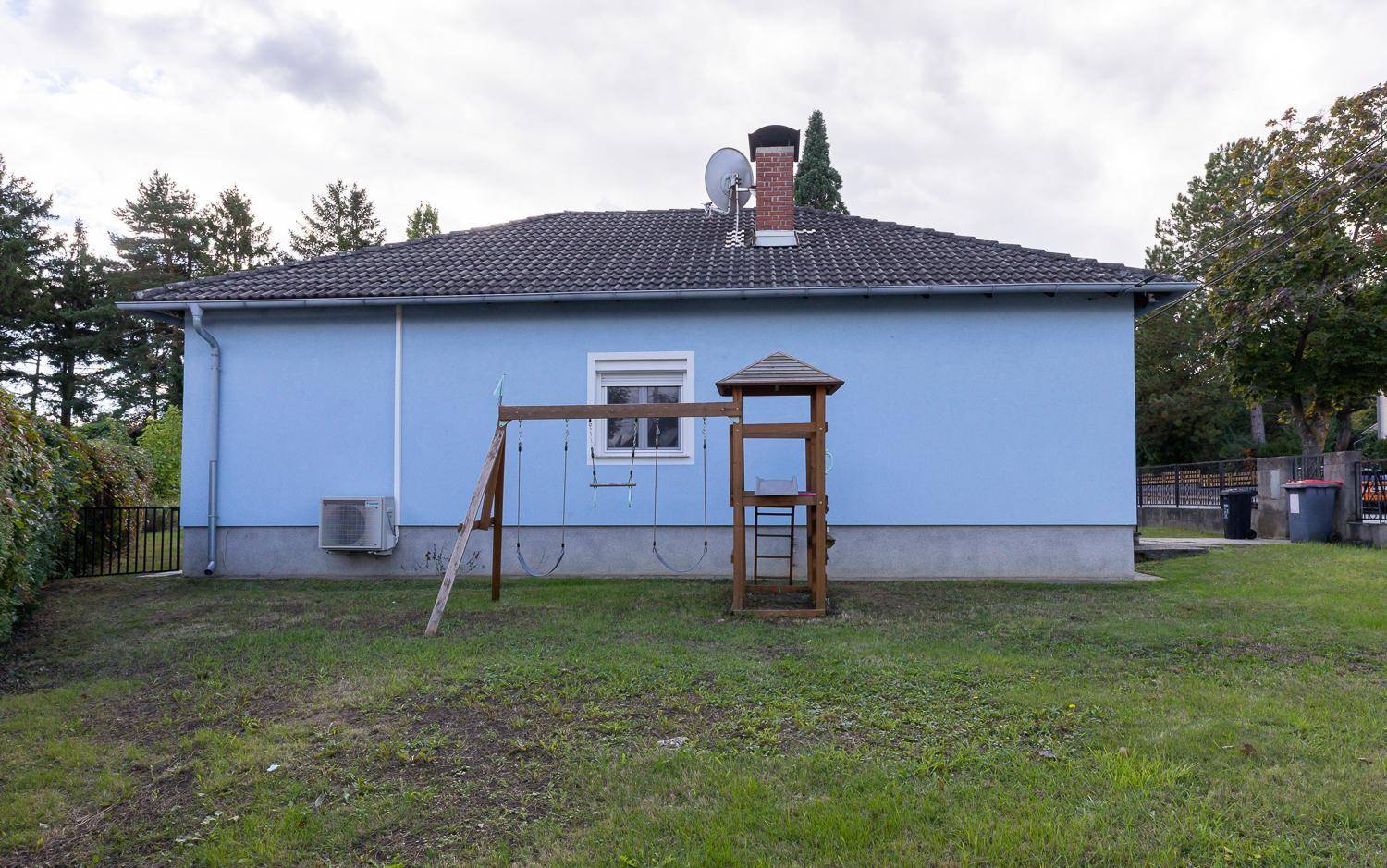Slide 34