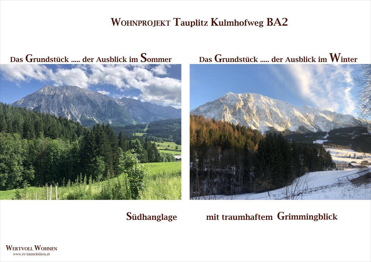 Slide 7