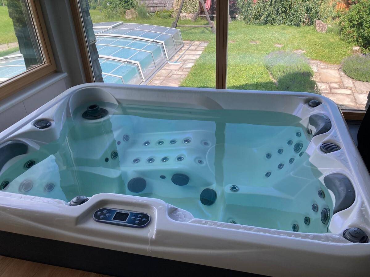Wellness_Whirlpool