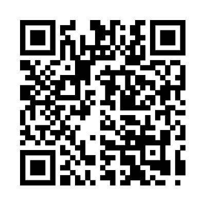 https://www.immobilienscout24.at/expose/6a9fcc0447c3fff3a12d9ef6