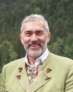 Kontaktfoto