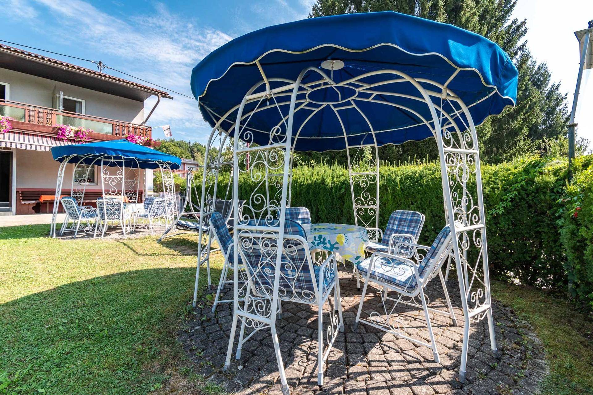 Löwen-Immobilien-Haus-Gewerbeobjekt-kaufen-Völkermarkt-See-StKanzian-12