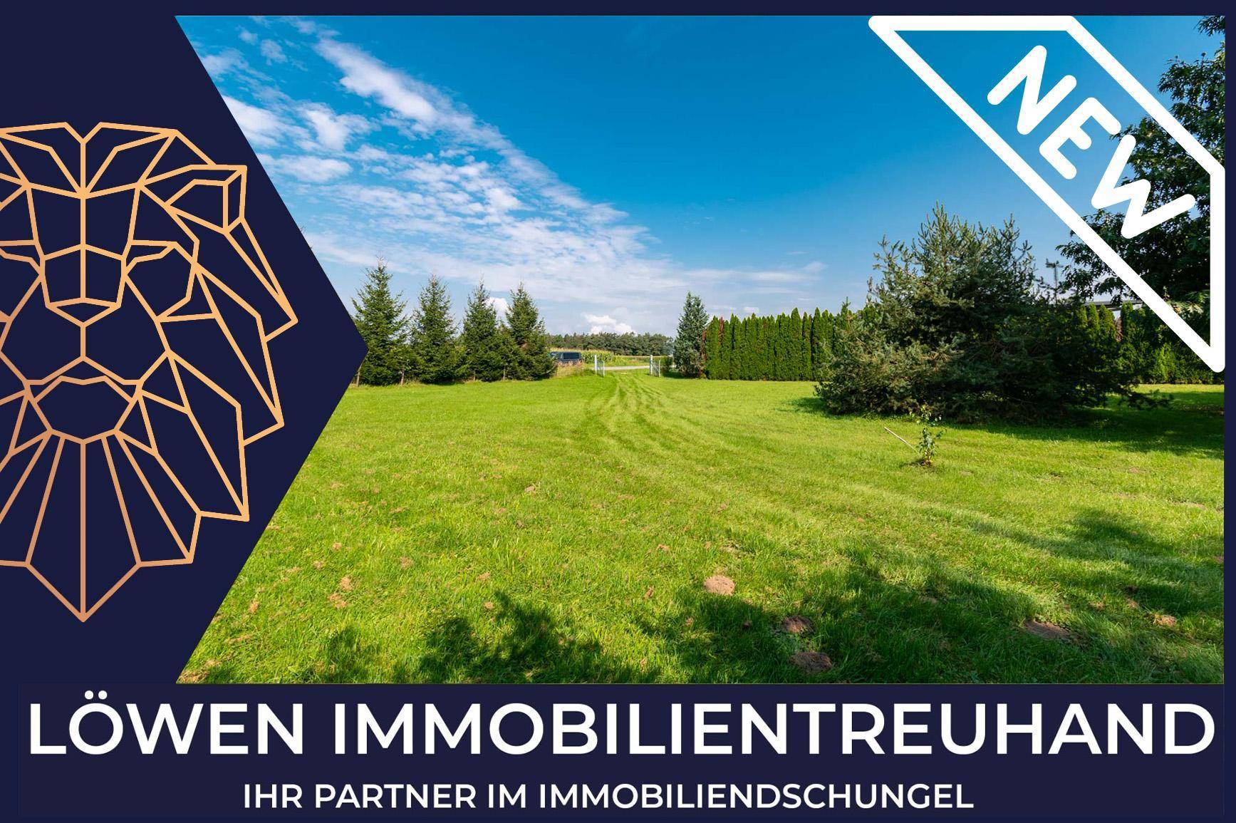 Slide 15