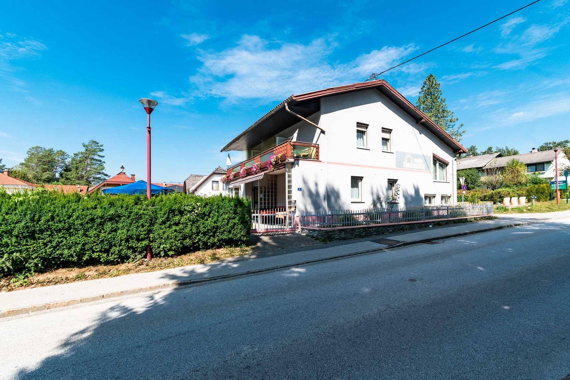 Löwen-Immobilien-Haus-Gewerbeobjekt-kaufen-Völkermarkt-See-StKanzian-03