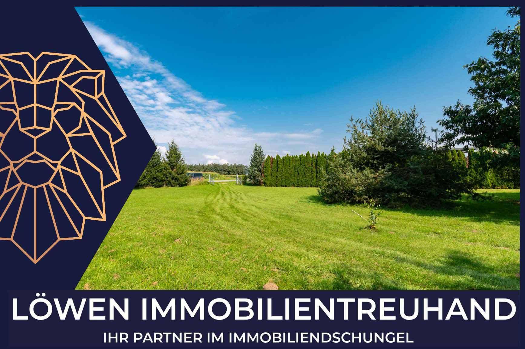 Slide 16