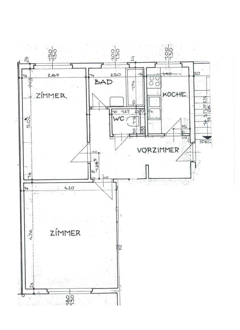 Slide 8