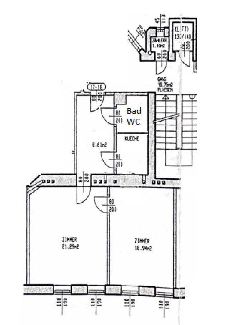 Slide 9