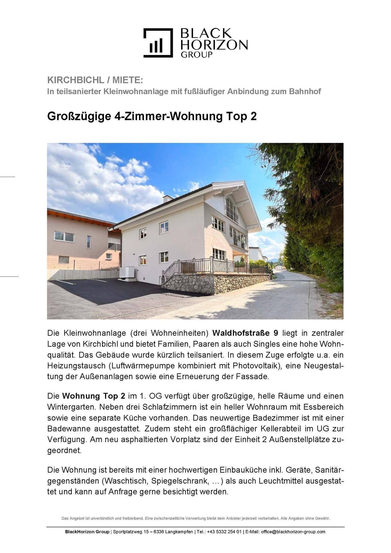 Slide 2