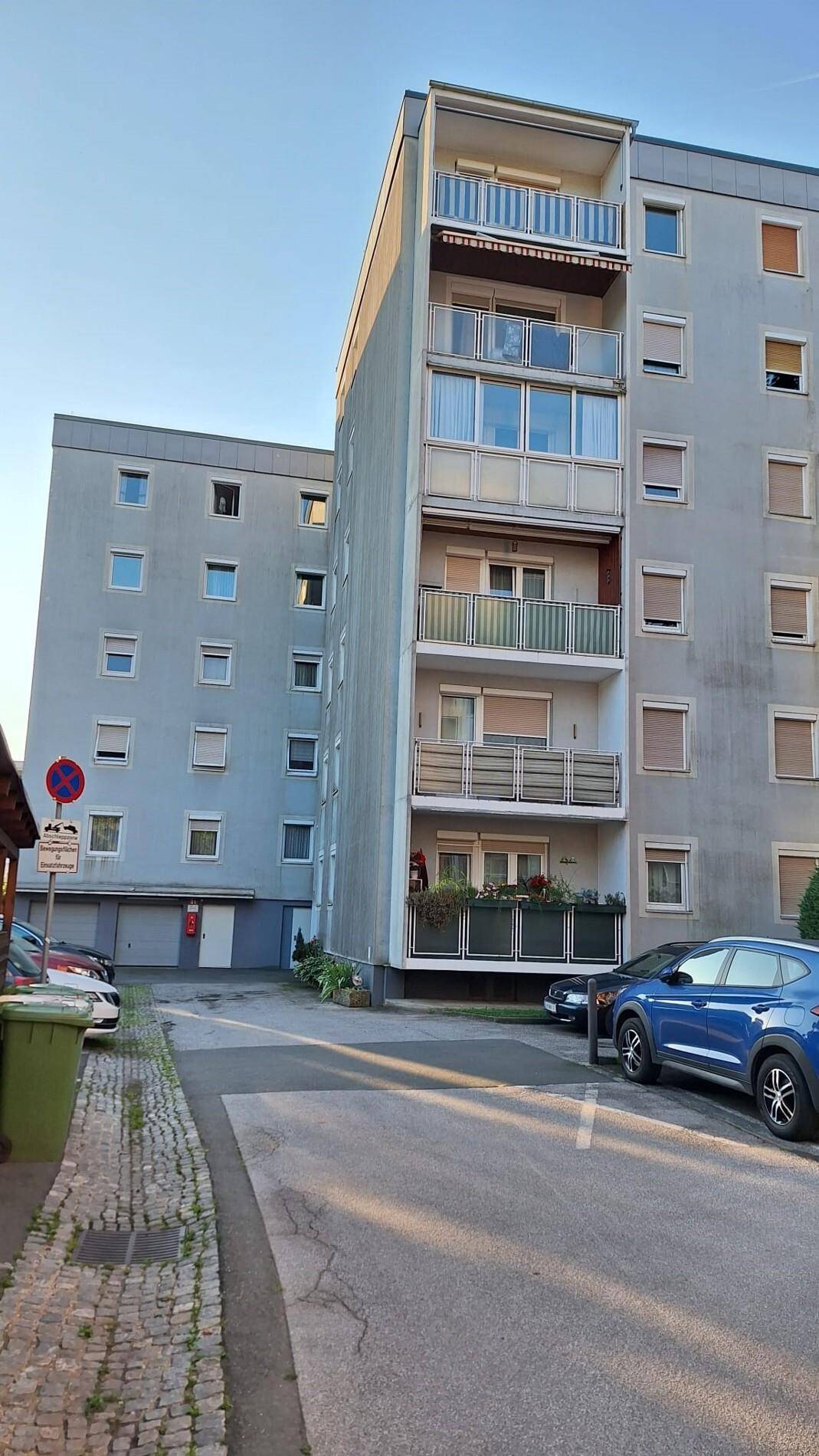 Foto Haus 2