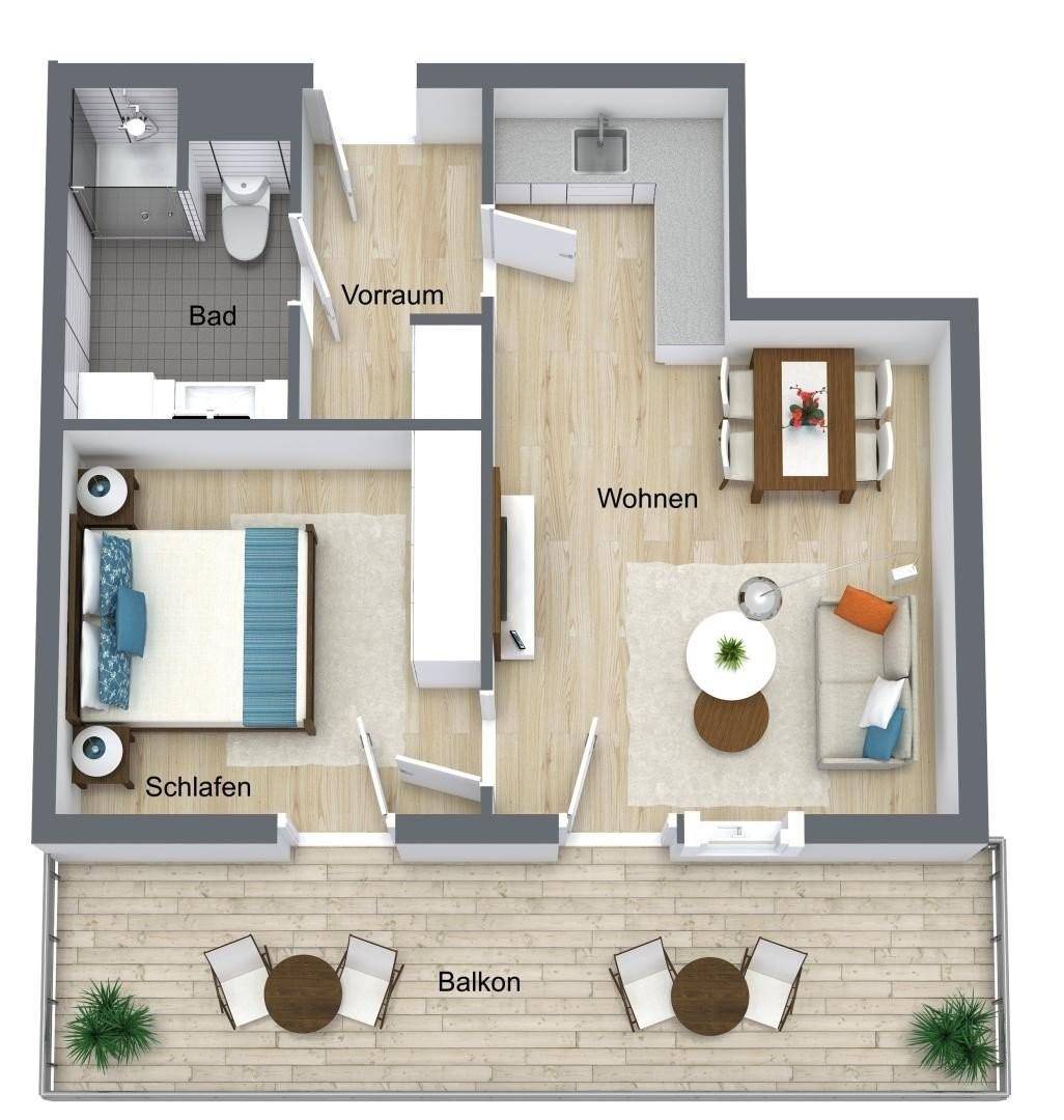 Top 6_04 - 3D Floor Plan.jpg