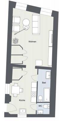 Plan2