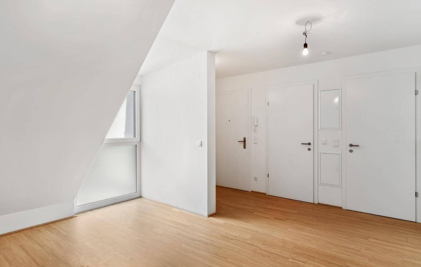 Zelzer Immobilien6