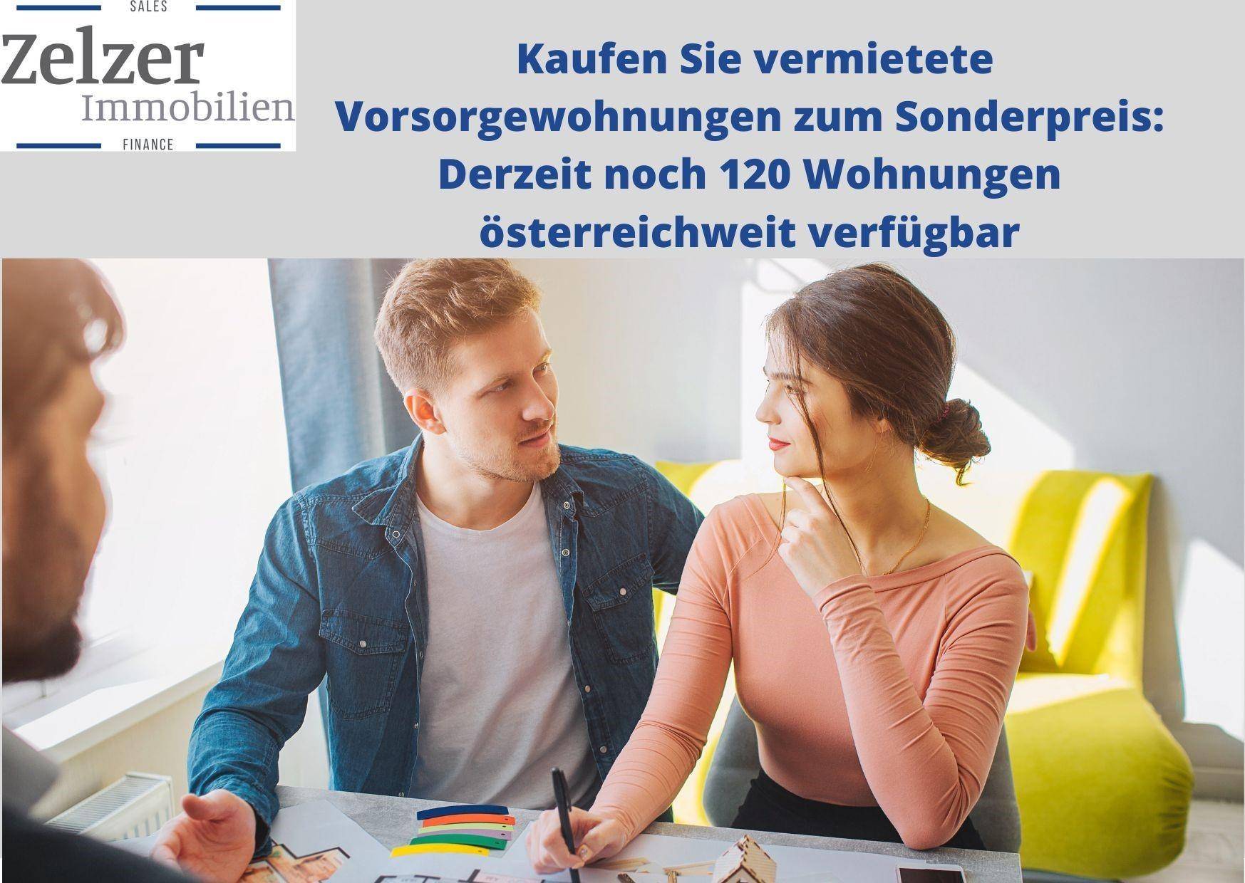 vermietete Bestandswohnung Zelzer Immobilien_1