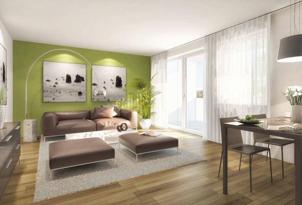 Bestandswohnungen_Zelzer Immobilien_30