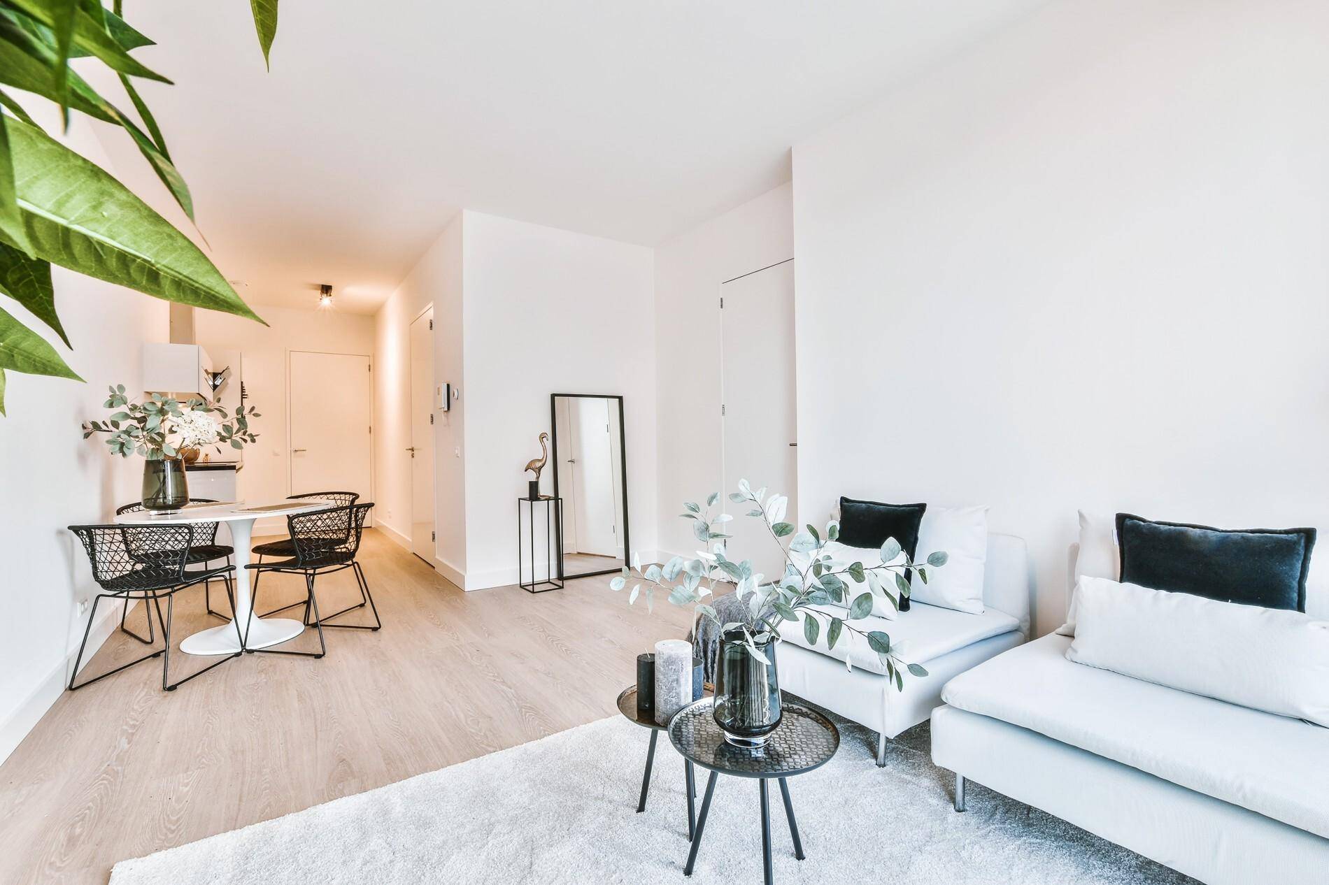 Zelzer Immobilien 18.06.2023_7