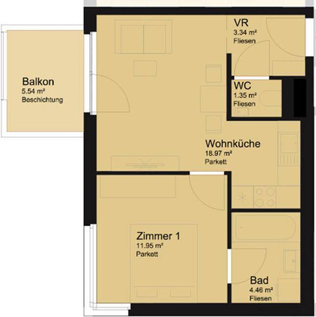 Plan _Zelzer Immobilien