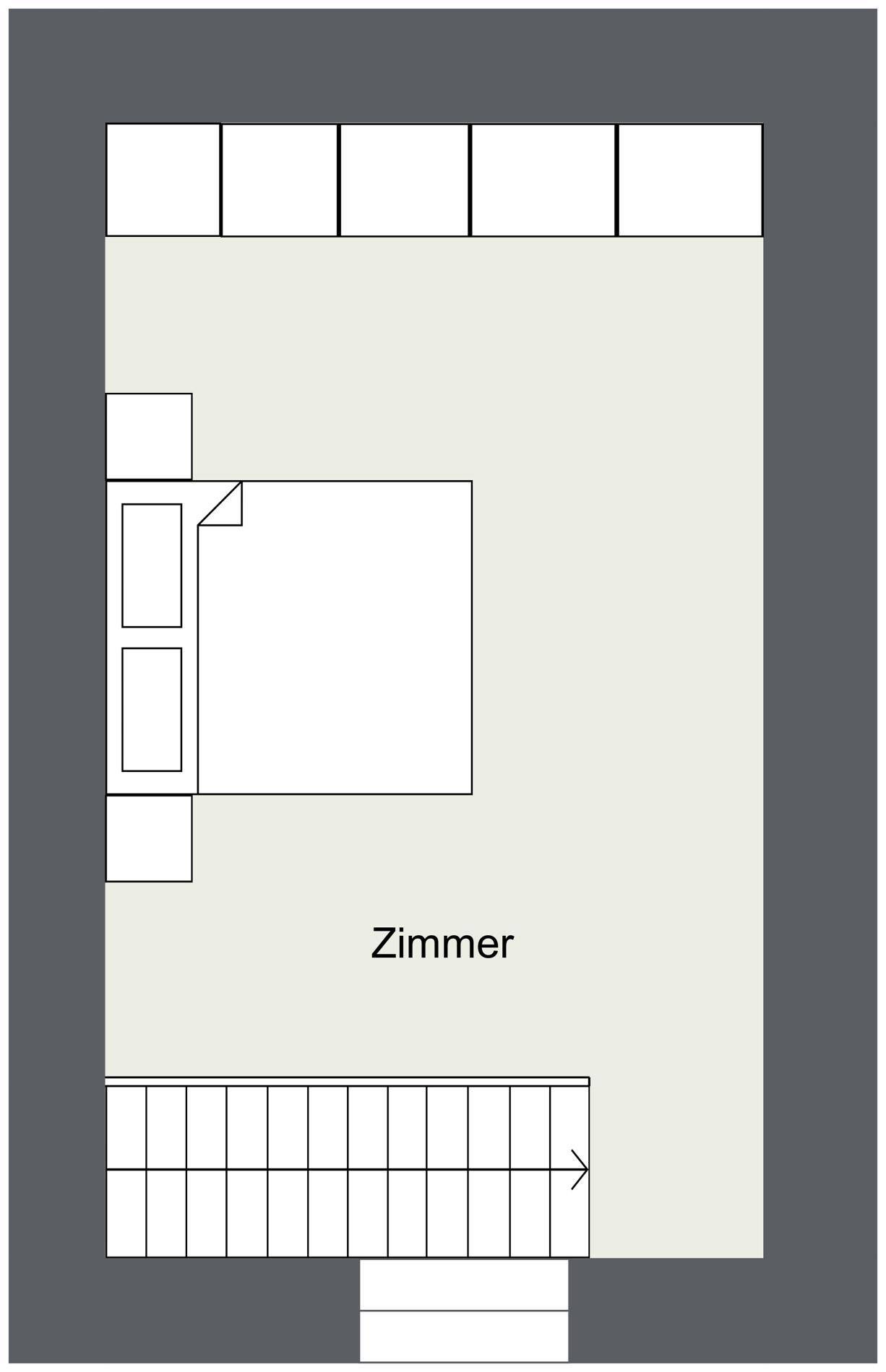 Brockmanngasse 51 44 m2 2