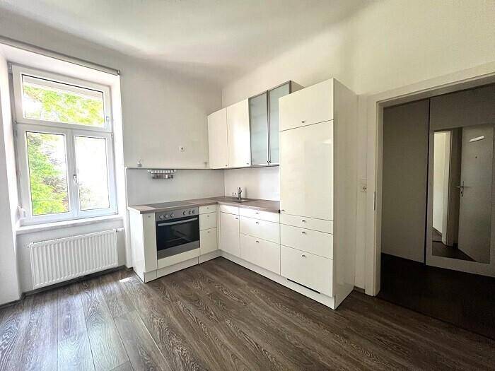 Wohn Esszimmer