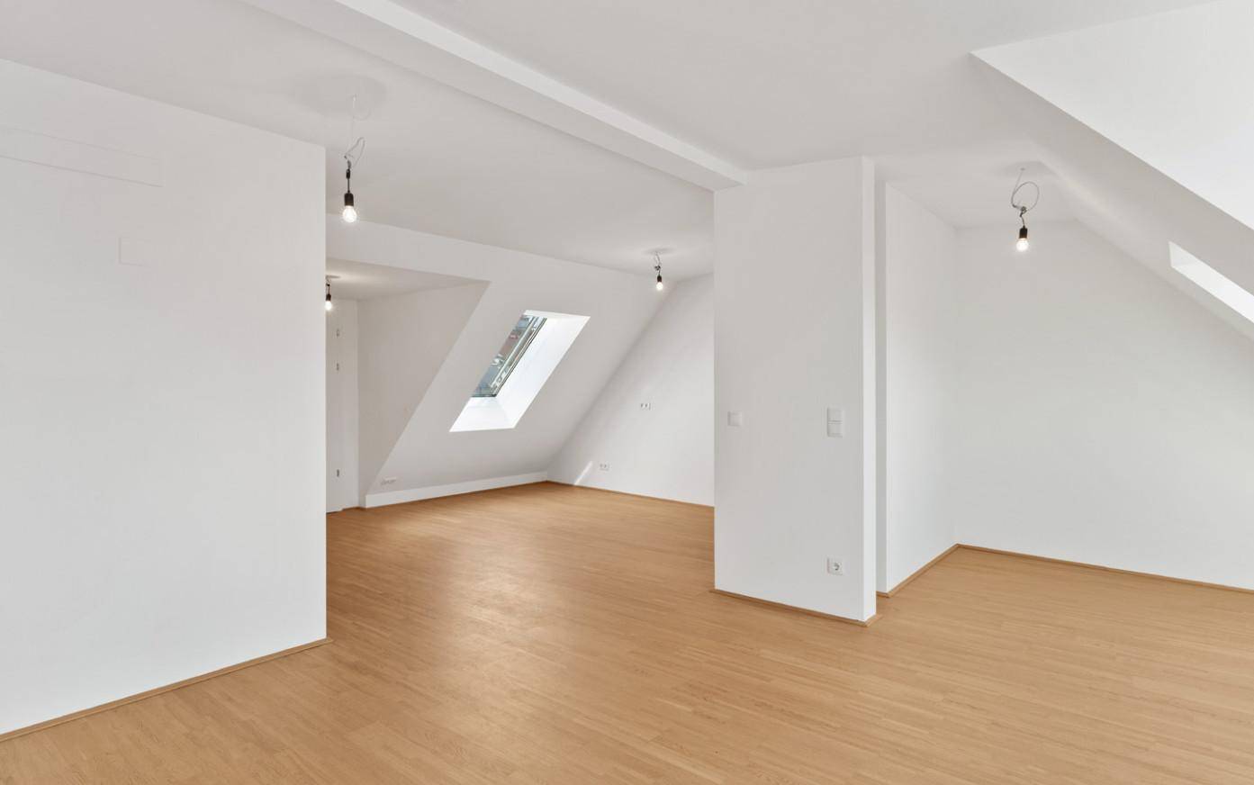 Zelzer Immobilien12