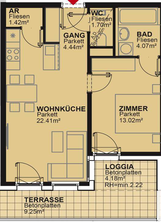 Zelzer Immobilien_4