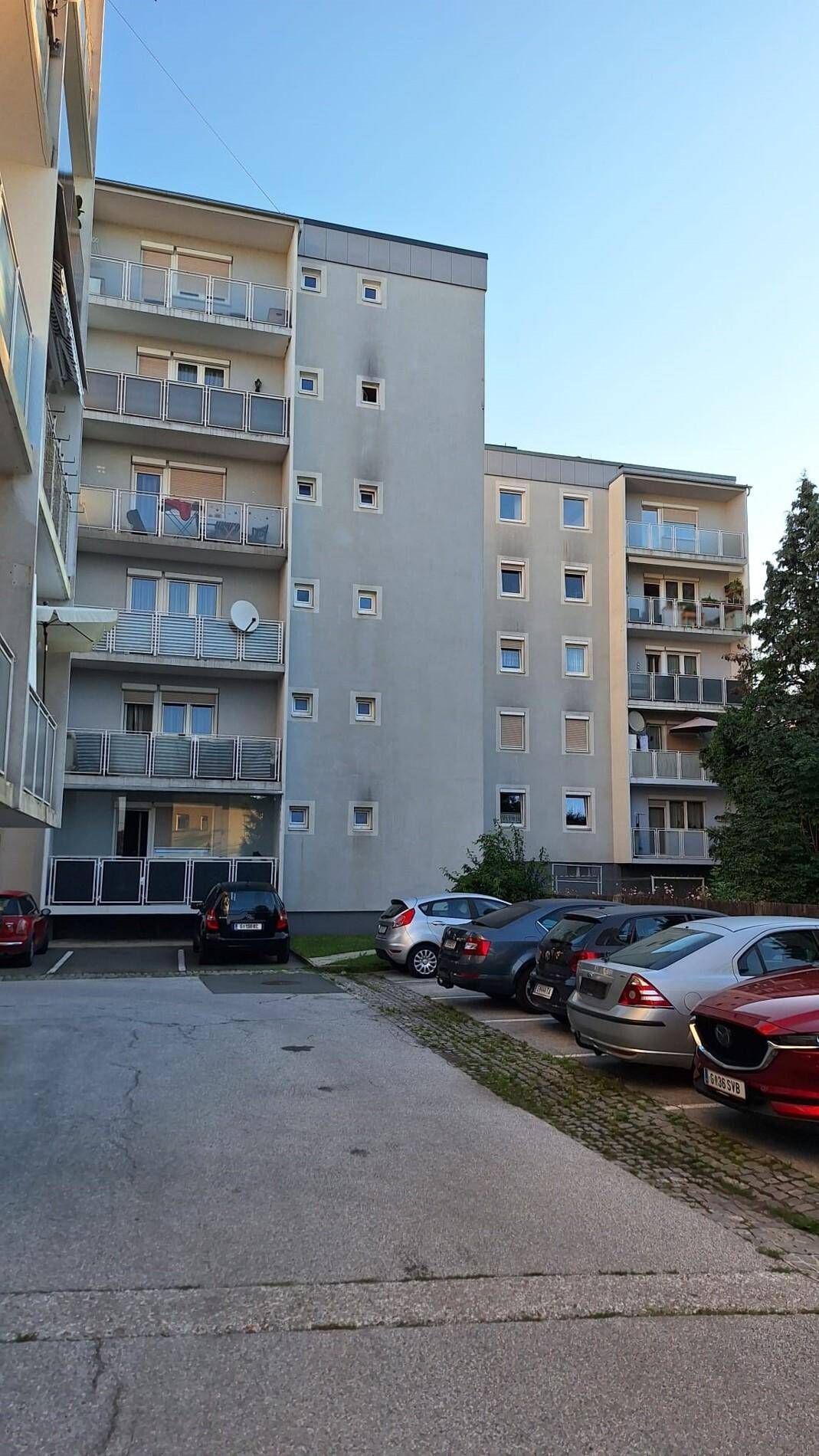 Foto Haus 1