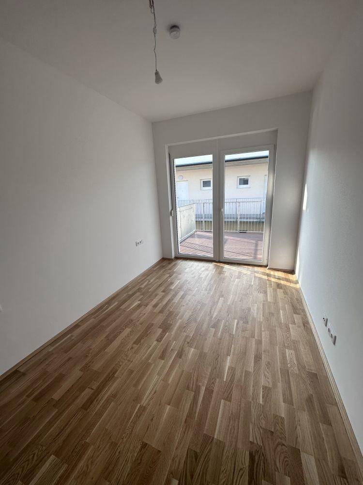 Bestandswohnungen_Zelzer Immobilien_36