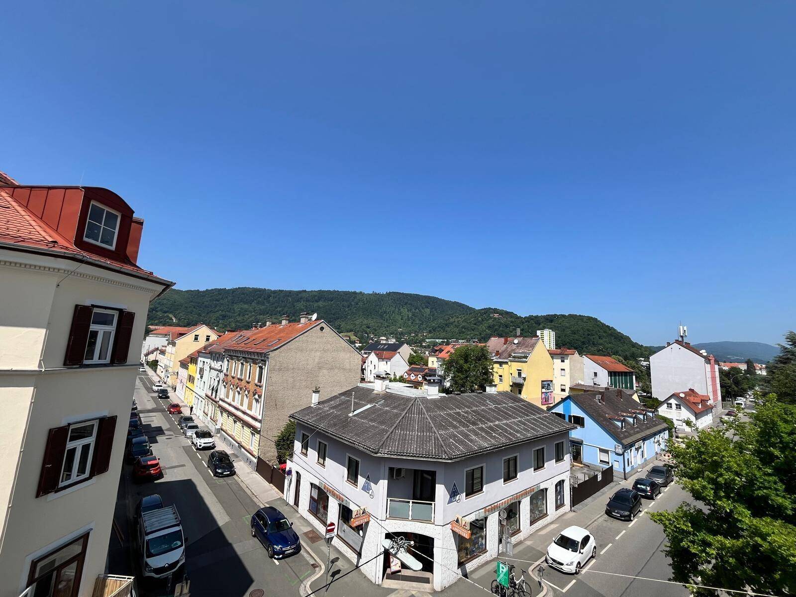 IMG_20250616_095700_2960