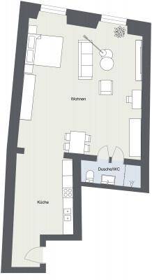 Plan1