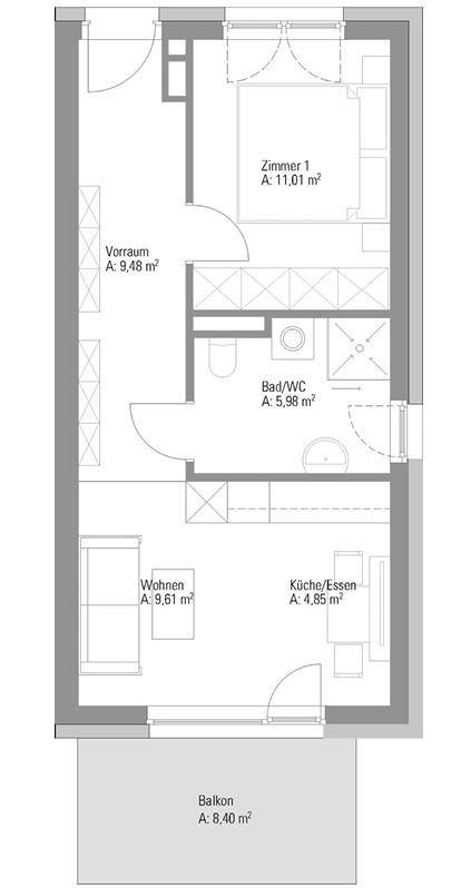 Zelzer Immobilien