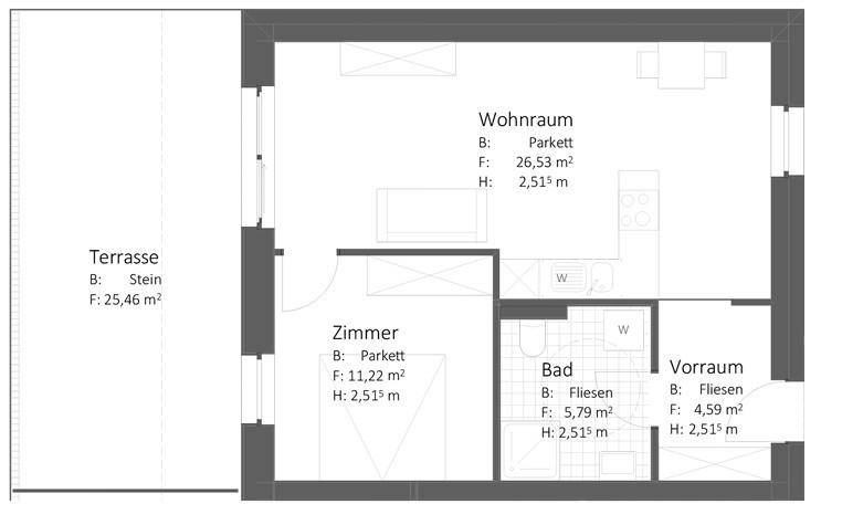 Kufstein_Plan