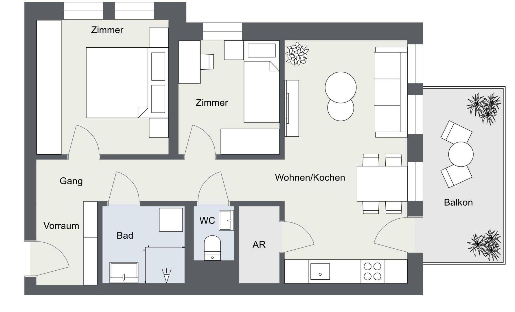 C5 - 2D Floor Plan.jpg