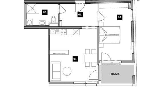 Top 23 Zelzer Immobilien