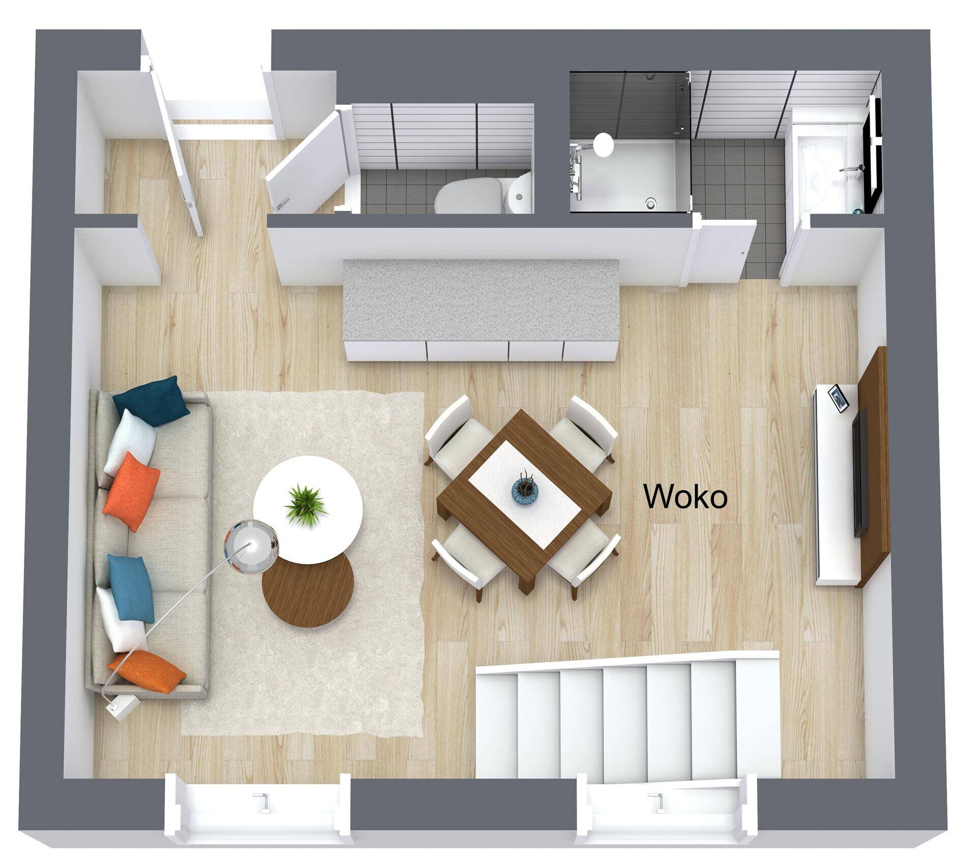 Zelzer Immobilien