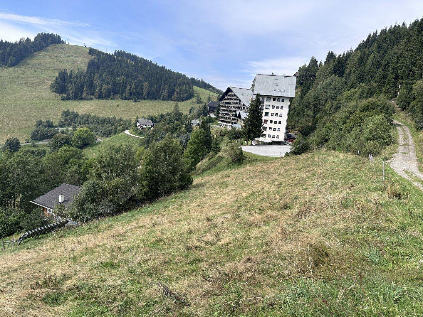 Slide 6