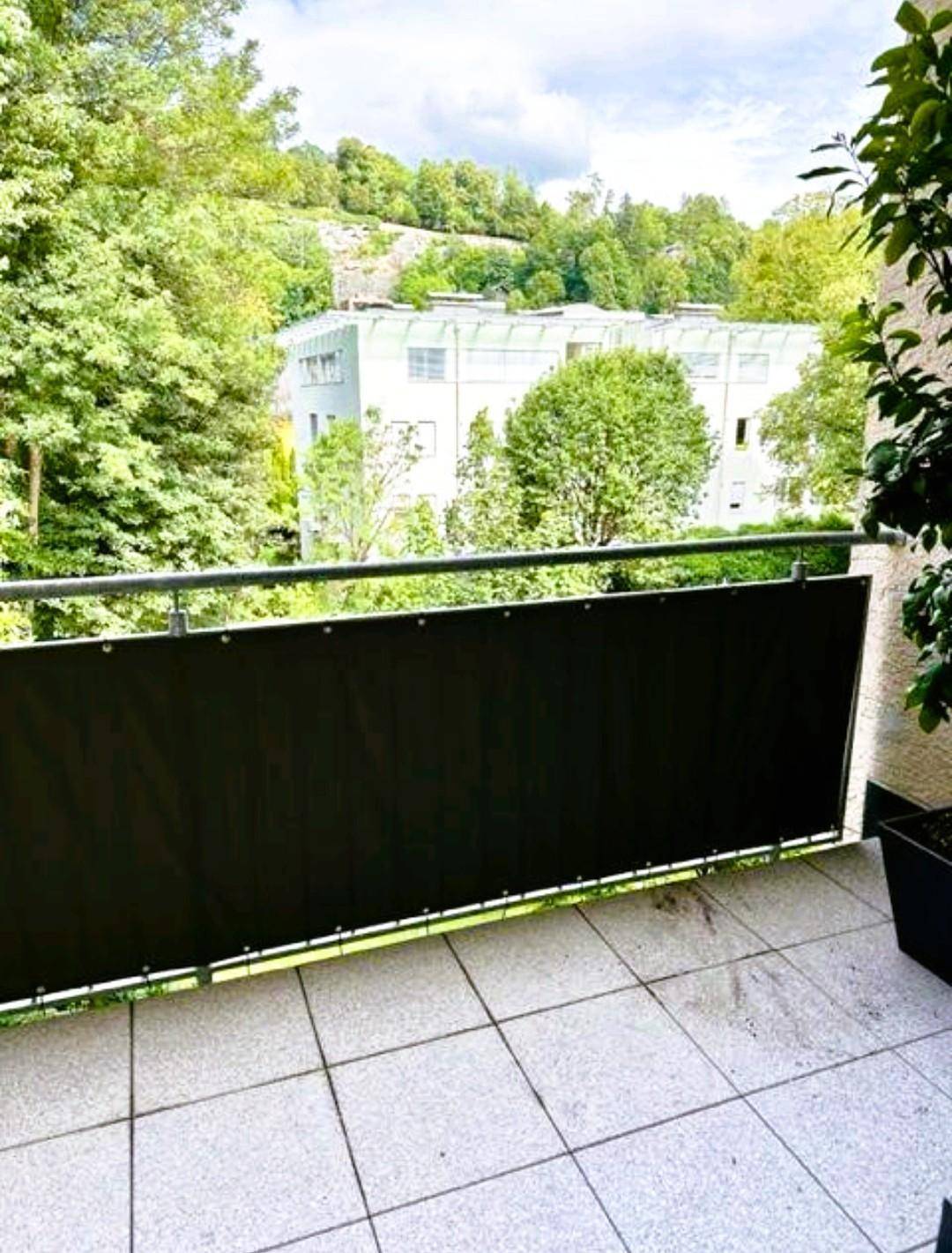 Slide 5