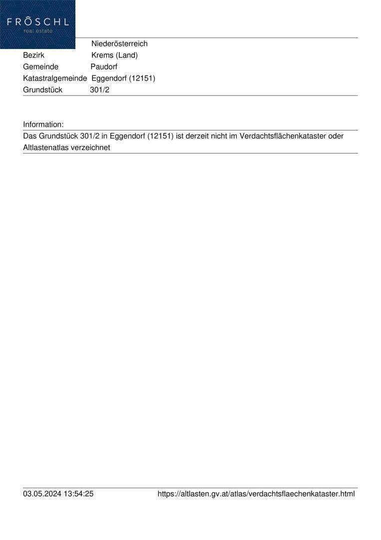Slide 35
