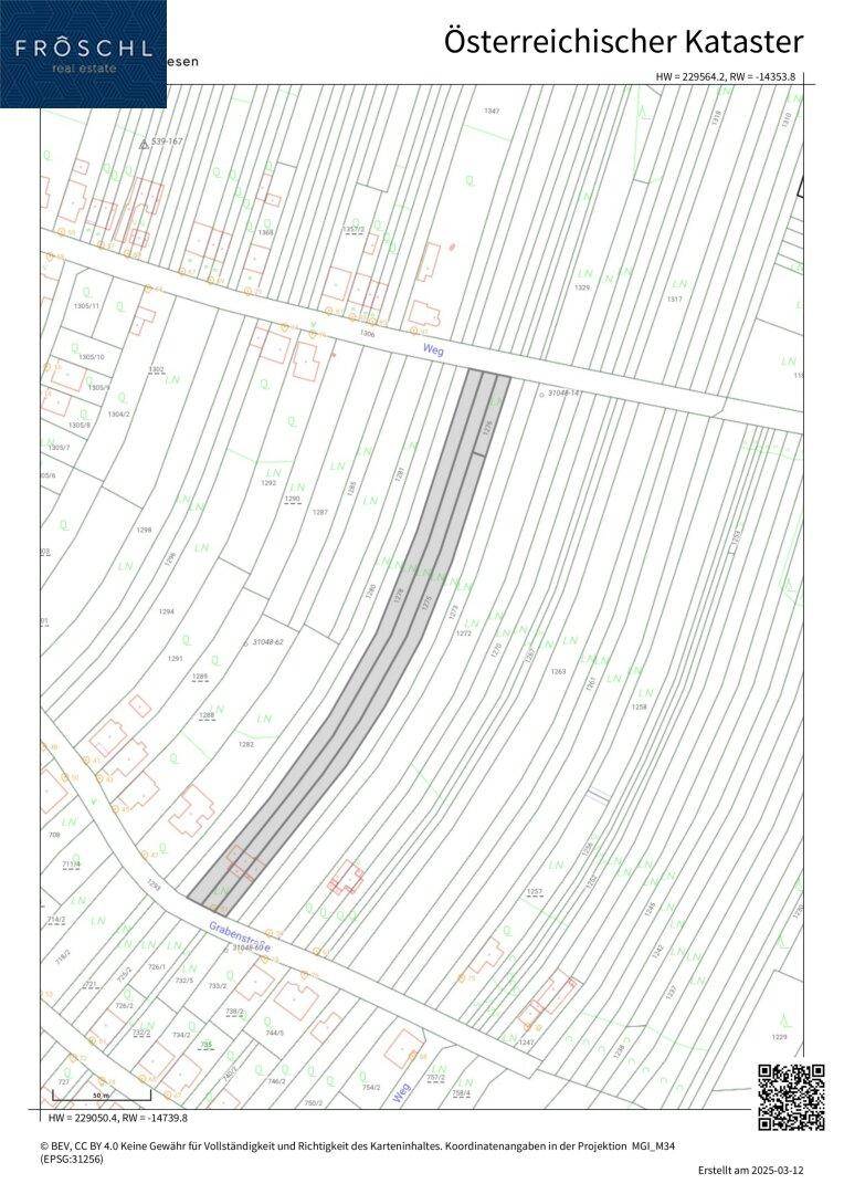 Slide 29