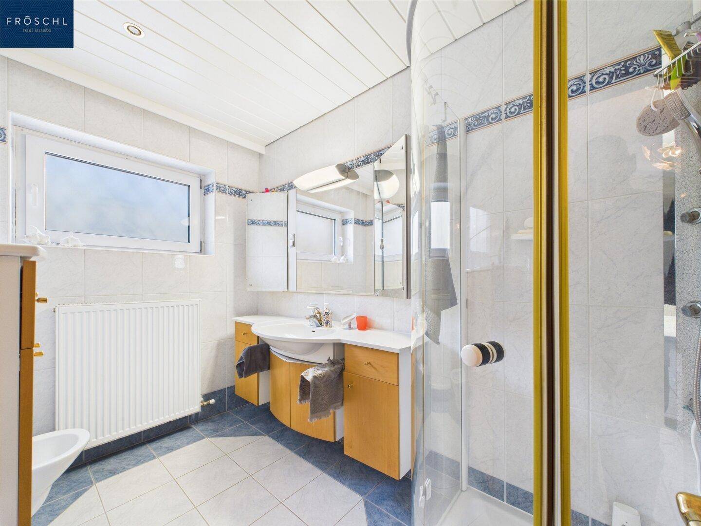 Badezimmer - Pic 1