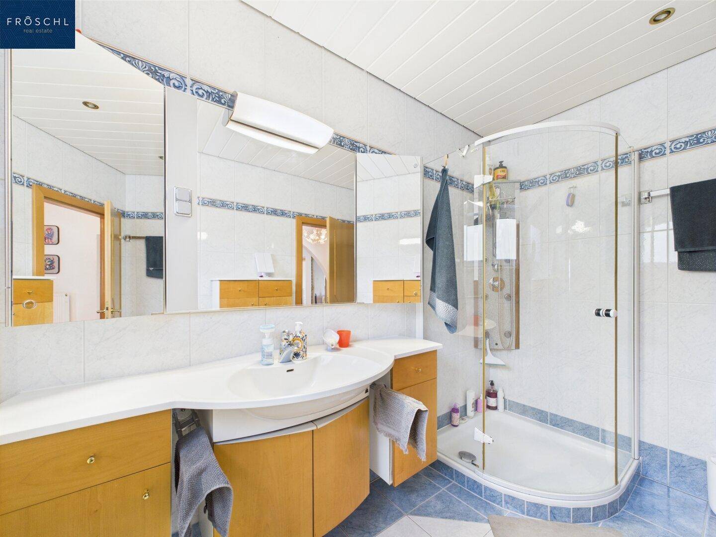 Badezimmer - Pic 2