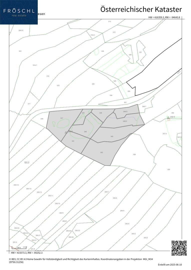 Slide 24