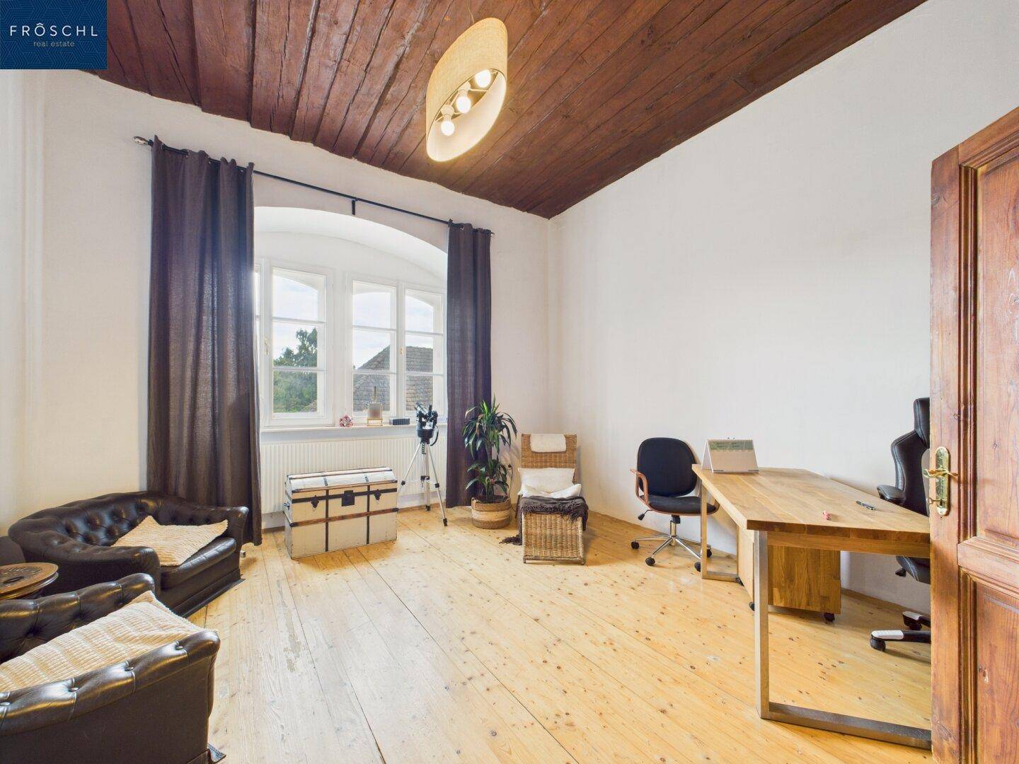Home-Office 1