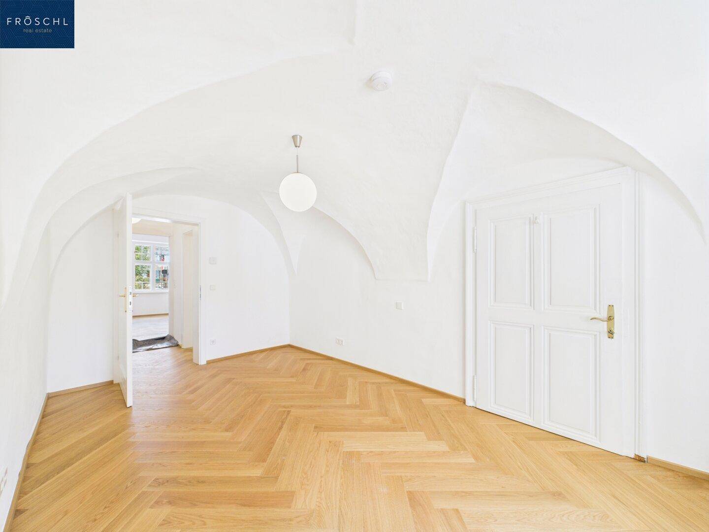 Schlafzimmer - Pic 3