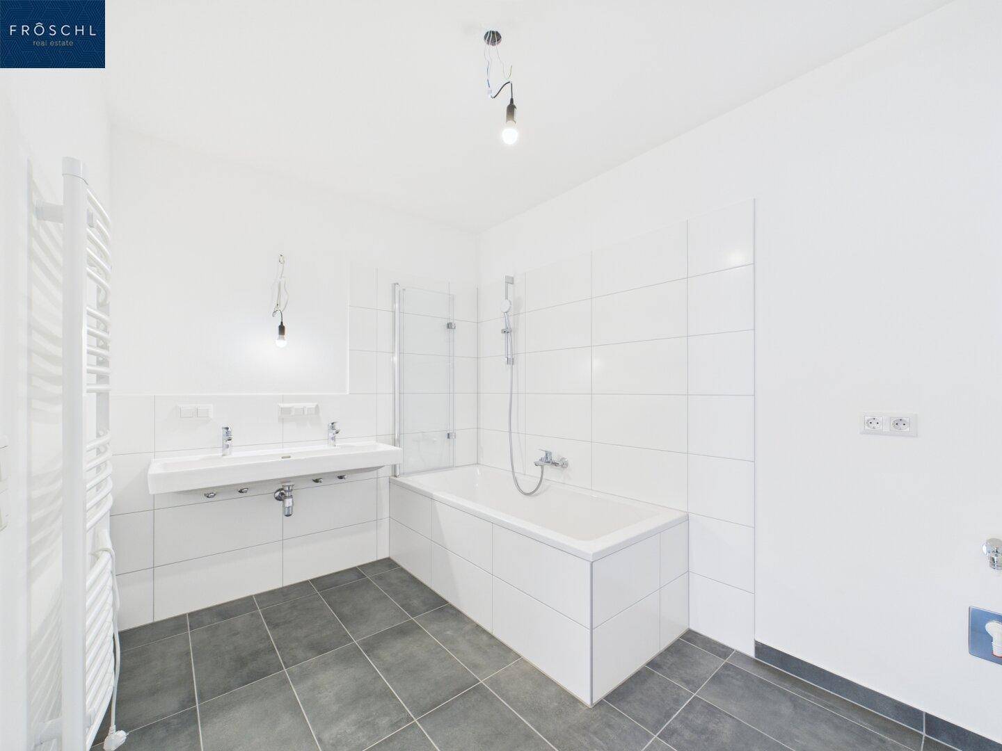 Badezimmer Top 13