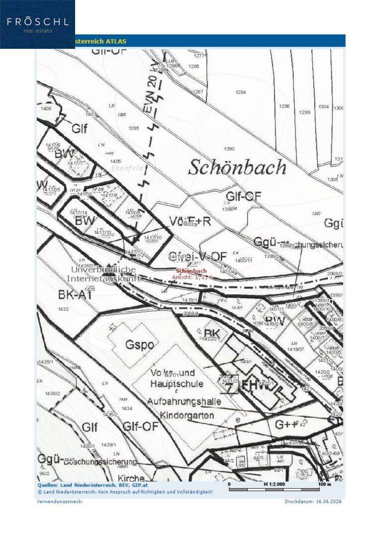 Slide 38
