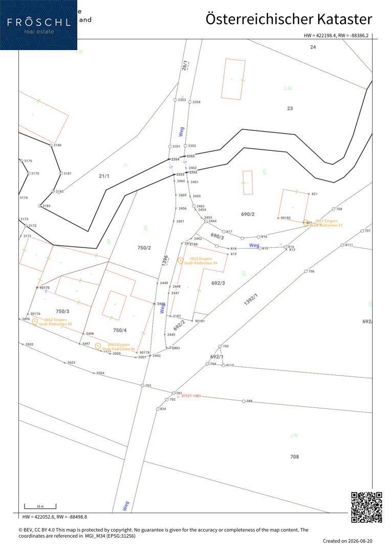 Slide 26