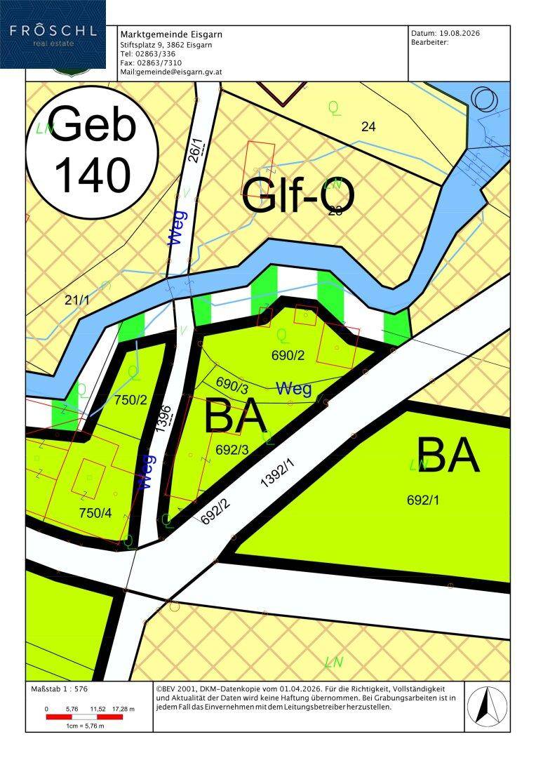Slide 25
