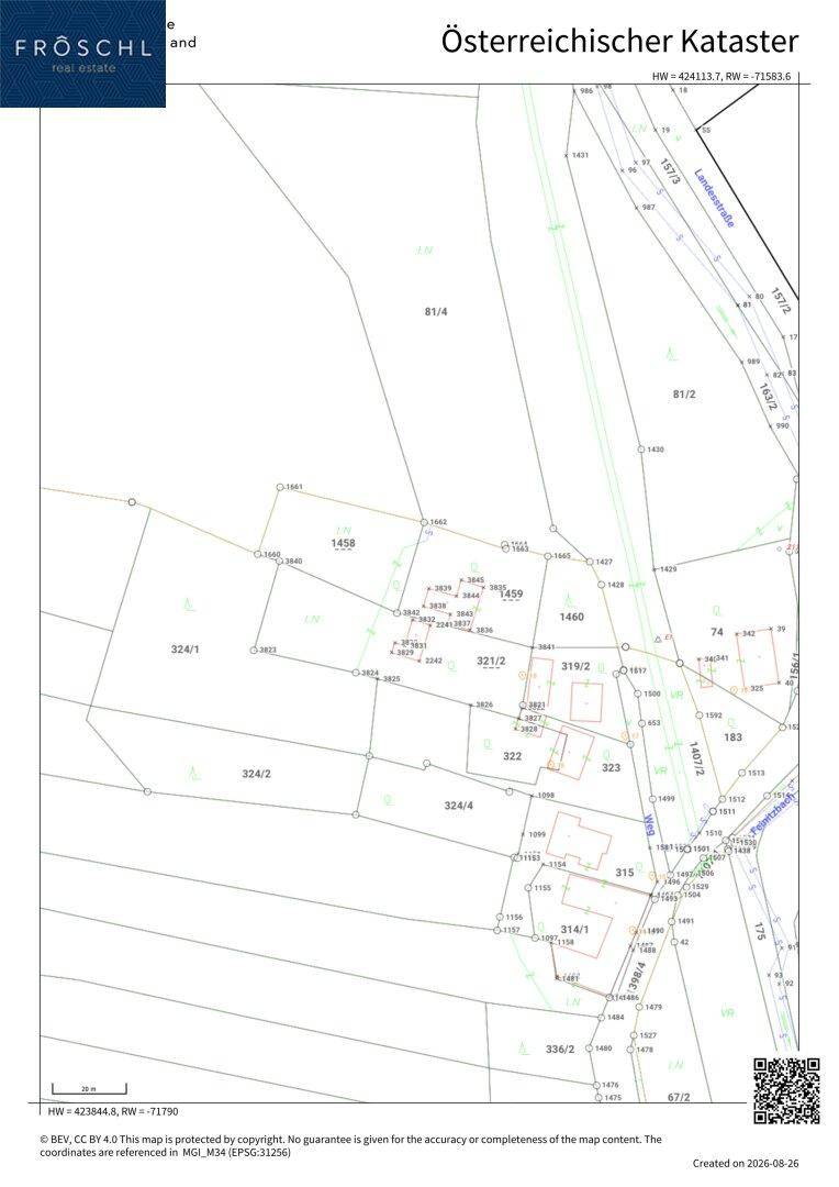 Slide 29