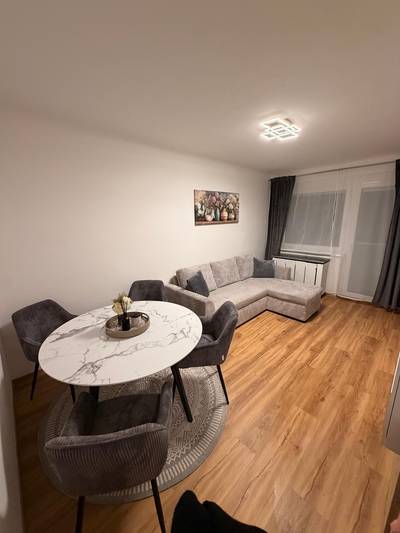 1-Zimmer-Wohnung, 30 m², Donaustadt, Donaustadt